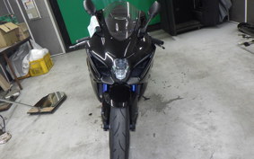 SUZUKI GSX-R1000R A 2020