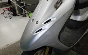 HONDA DIO ZX GEN 2 AF35
