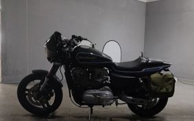 HARLEY XR1200 2009 LA6