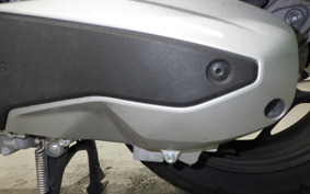 HONDA PCX125 1984 JK05