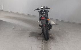 HONDA VTR 250 MC33