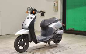 HONDA TODAY 2026 AF61