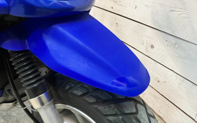 YAMAHA BW*s100 4VP