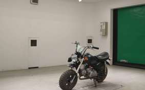 HONDA MONKEY 1998 AB27