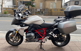 BMW R1200RS 2017 0A05