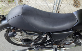 YAMAHA SR400 2006 RH01J