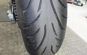 SUZUKI GSR750 A 2016 GR7NA