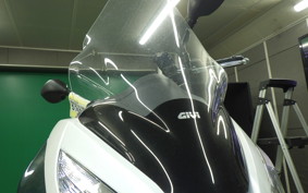 HONDA PCX 150 2017 KF18