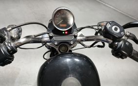 HARLEY XL883 2009 CN2
