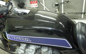 HONDA CB750F Z 1980 RC04