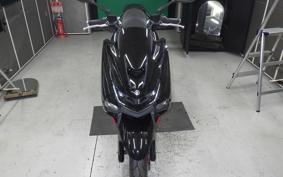 YAMAHA MAJESTY155 Gen.2 S