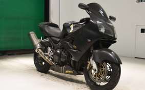 KAWASAKI ZX 1200 NINJA R 2000 ZXT20A
