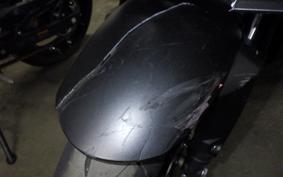 HONDA CBR650R-2 2025 RH17