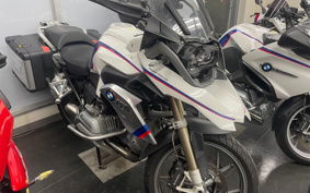 BMW R1200GS CELEB L ED 2016 0A01