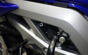 SUZUKI SV1000S 2005 VT54A