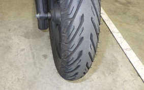 HONDA PCX125 JF81