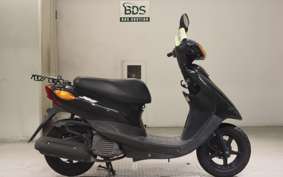 YAMAHA JOG Delux 2025 SA39J