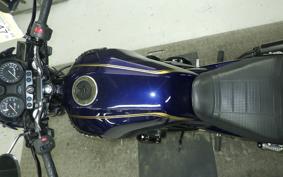 KAWASAKI ZRX400 1999 ZR400E