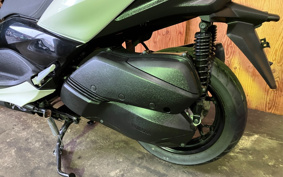 YAMAHA X-MAX SG70J