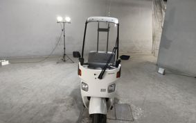 HONDA GYRO TA03