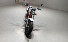 HONDA FTR223 MC34