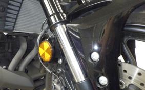 YAMAHA MT-03 ABS 2020 RH13J