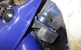 HONDA C50 SUPER CUB AA01