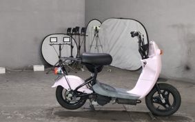SUZUKI CHOINORI CZ41A