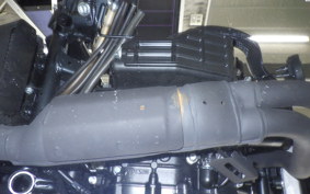 HONDA CL500 2023 PC68