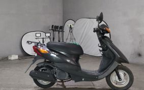 YAMAHA JOG SA36J