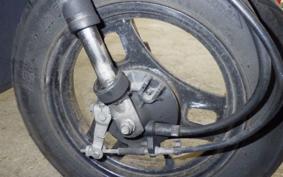 SUZUKI LET's 2 CA1PA