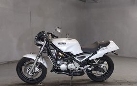 YAMAHA R1-Z 3XC
