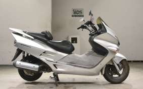 HONDA FORZA 1999 MF06