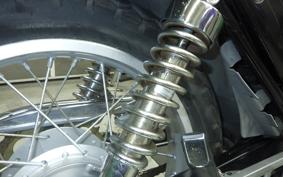 HONDA GB250 CLUBMAN Gen.5 2024 MC10