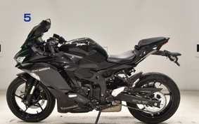 KAWASAKI ZX-25R 2024 ZX250E