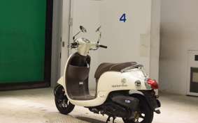 HONDA GIORNO 2 1997 AF70