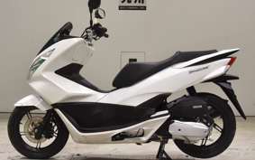 HONDA PCX125 JF56