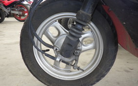 HONDA DIO Gen.6 1986 AF62