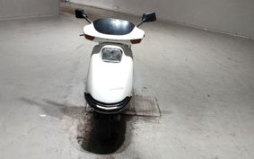 HONDA SPACY 125 JF03