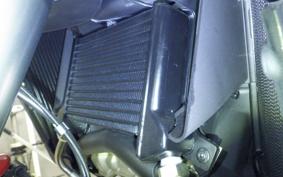 DUCATI MULTISTRADA V4S 2025