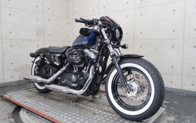 HARLEY XL1200X 2013 LC3