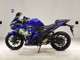 Фото Yamaha YZF R-3 2017 с японского аукциона