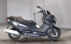 SUZUKI BURGMAN200 CH41A