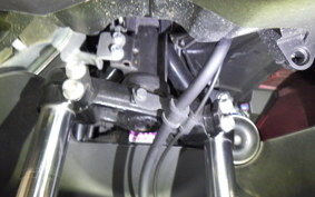 HONDA ADV160 2023 KF54