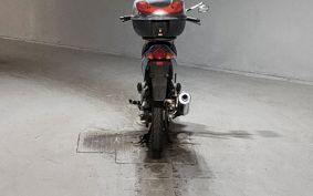 HONDA SONIC 125 FS125MC