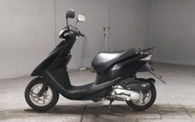 HONDA DIO AF68