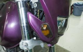 SUZUKI DR250 R-S SJ45A