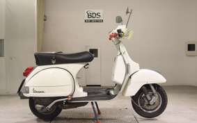 VESPA PX150 Euro3