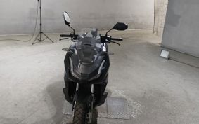 HONDA ADV160 KF54