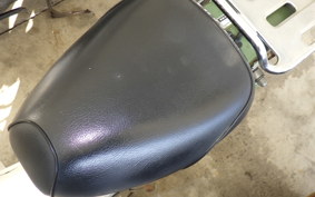 YAMAHA TOWN MATE 50 22F
